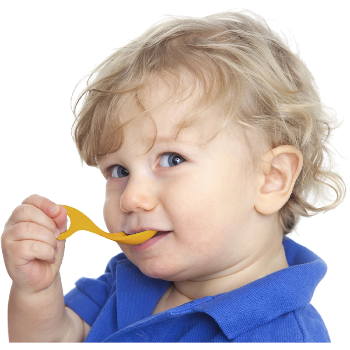 ICan Barneskje 2-pakk