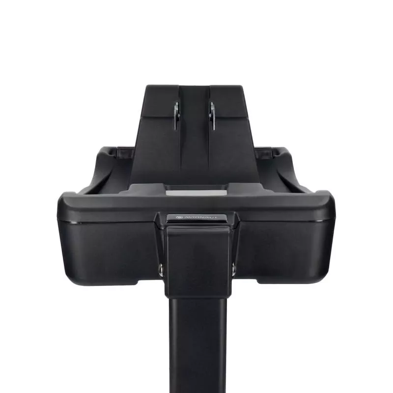 Avionaut IQ Dock, lett isofixbase til babystol