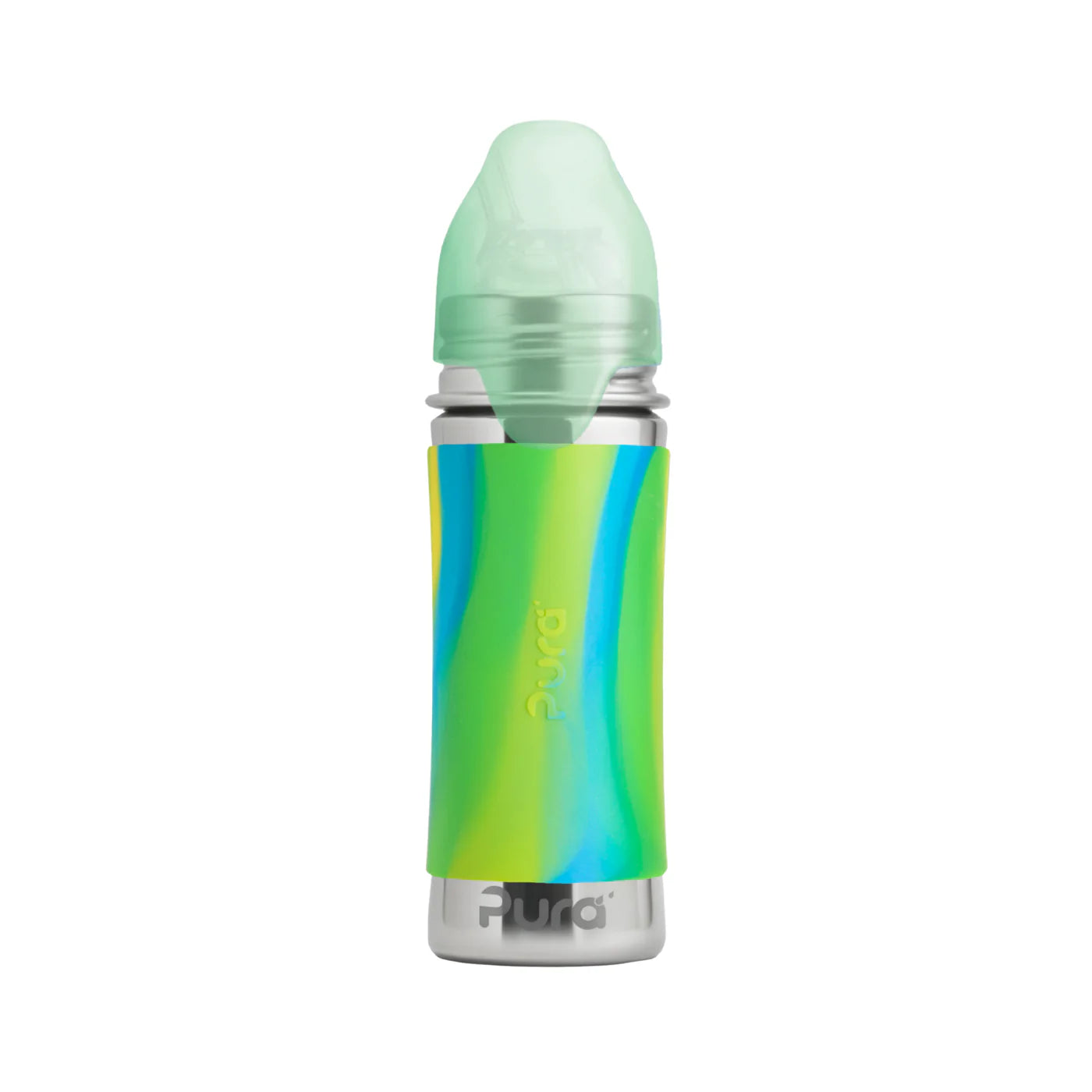 Pura Kiki Sippyflaske 325 ml