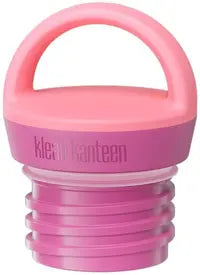 Rise Vacuum Classic 592ml (w/ Arch Loop) Pink Lemonade