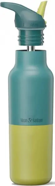 Rise Vacuum Classic 473ml (w/ Flip Seal Sport) Brittany Kaleidoscope