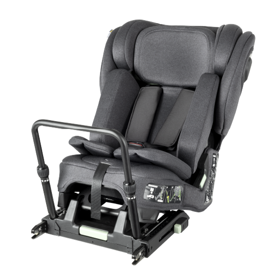 TinySeats Two