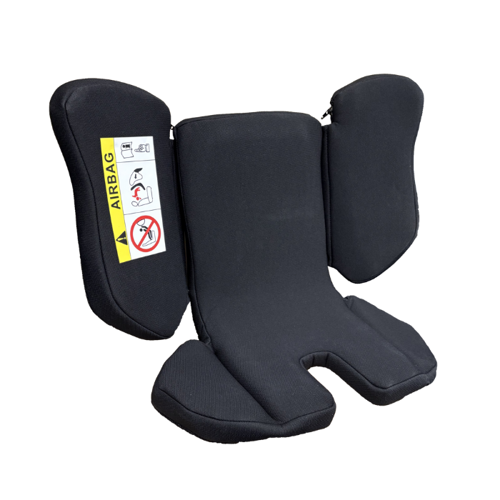Innlegg småbarn, Axkid One, reservedel