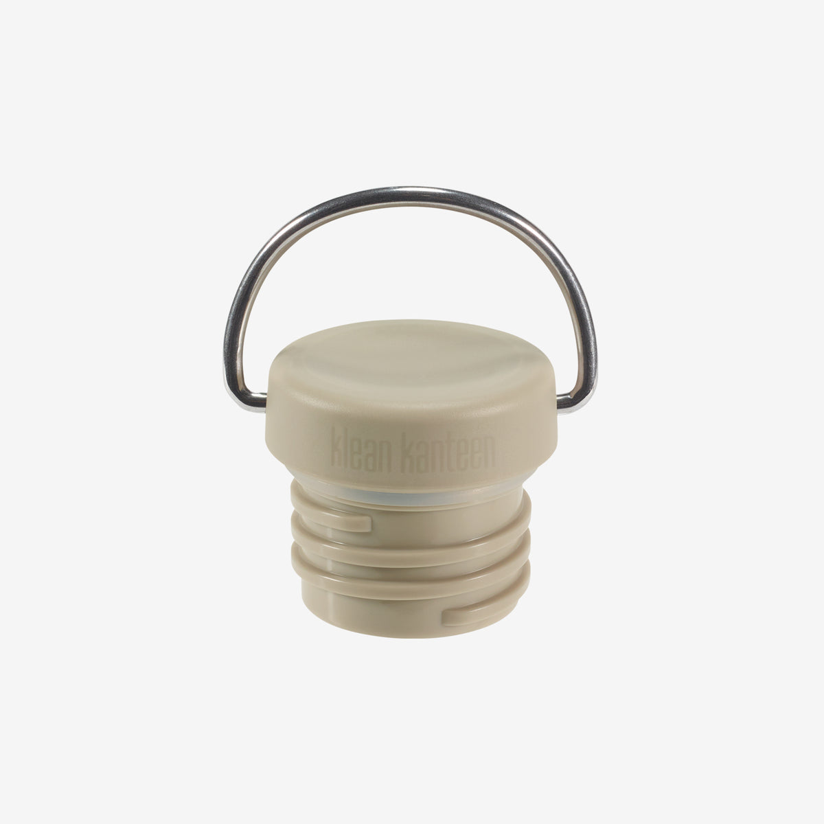 Insulated Classic 592 ml Loop Cap