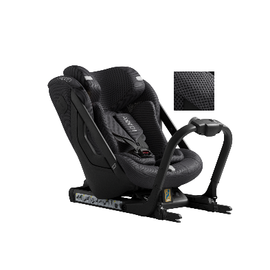 Axkid One 3