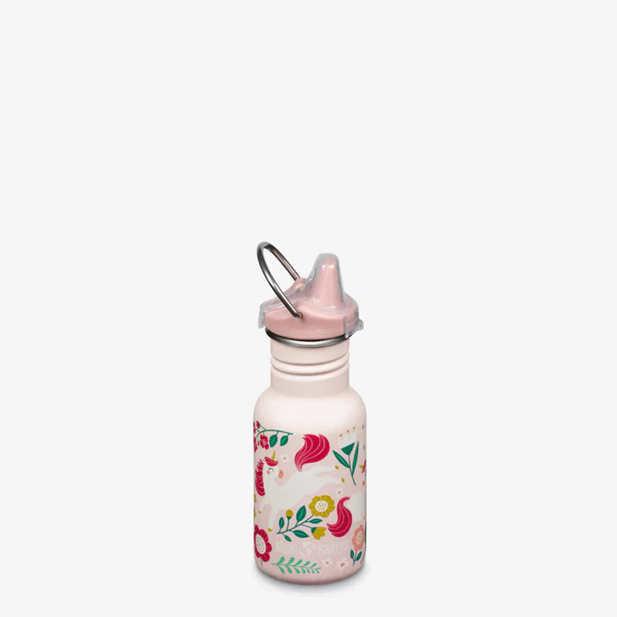 Klean Kanteen Kid Classic 335 ml