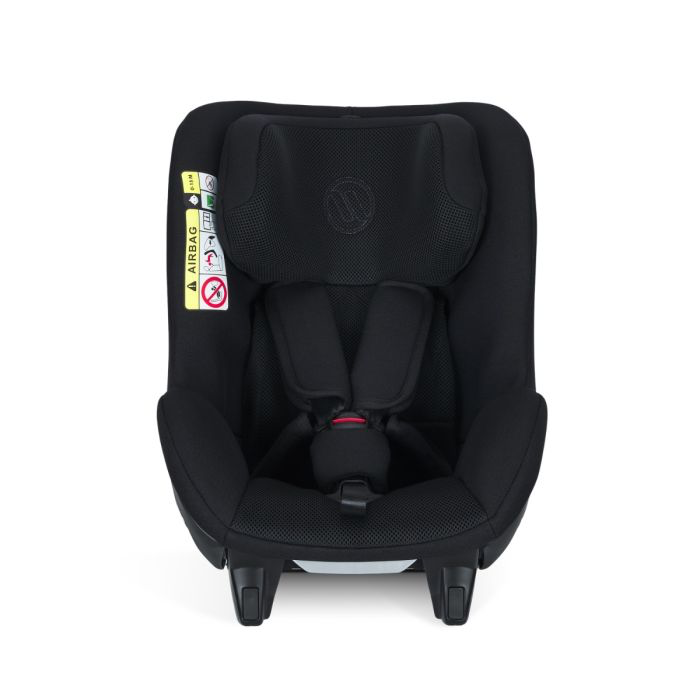 Avionaut AeroFix RWF