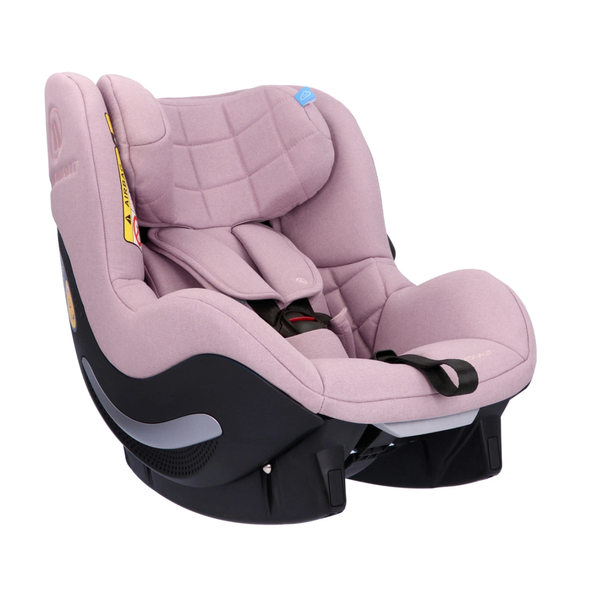 Avionaut AeroFix RWF 2.0 C