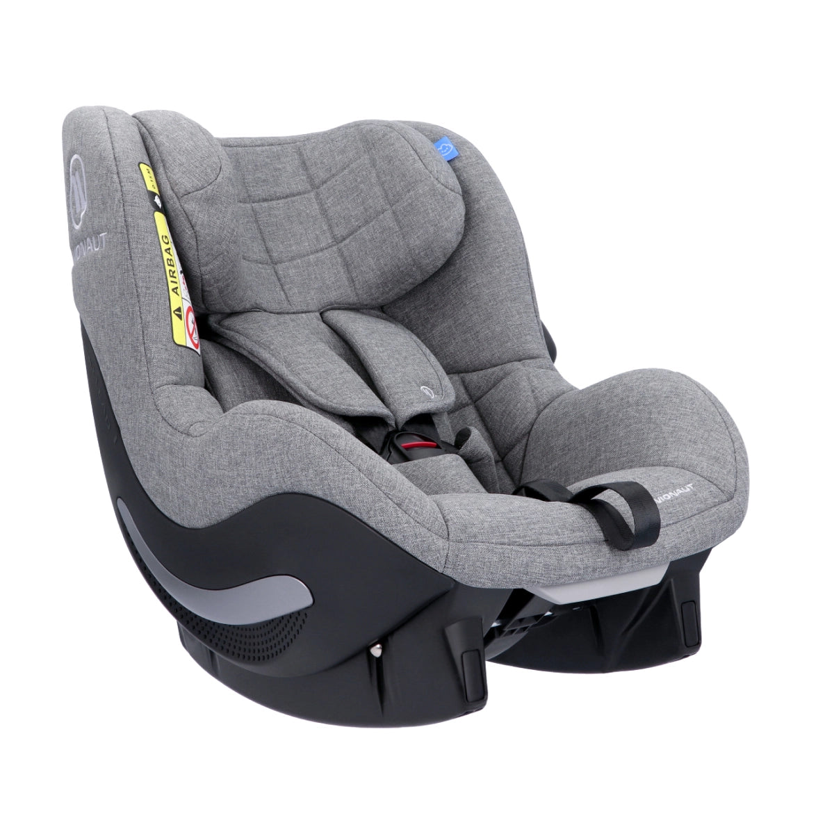 Avionaut AeroFix RWF 2.0 C