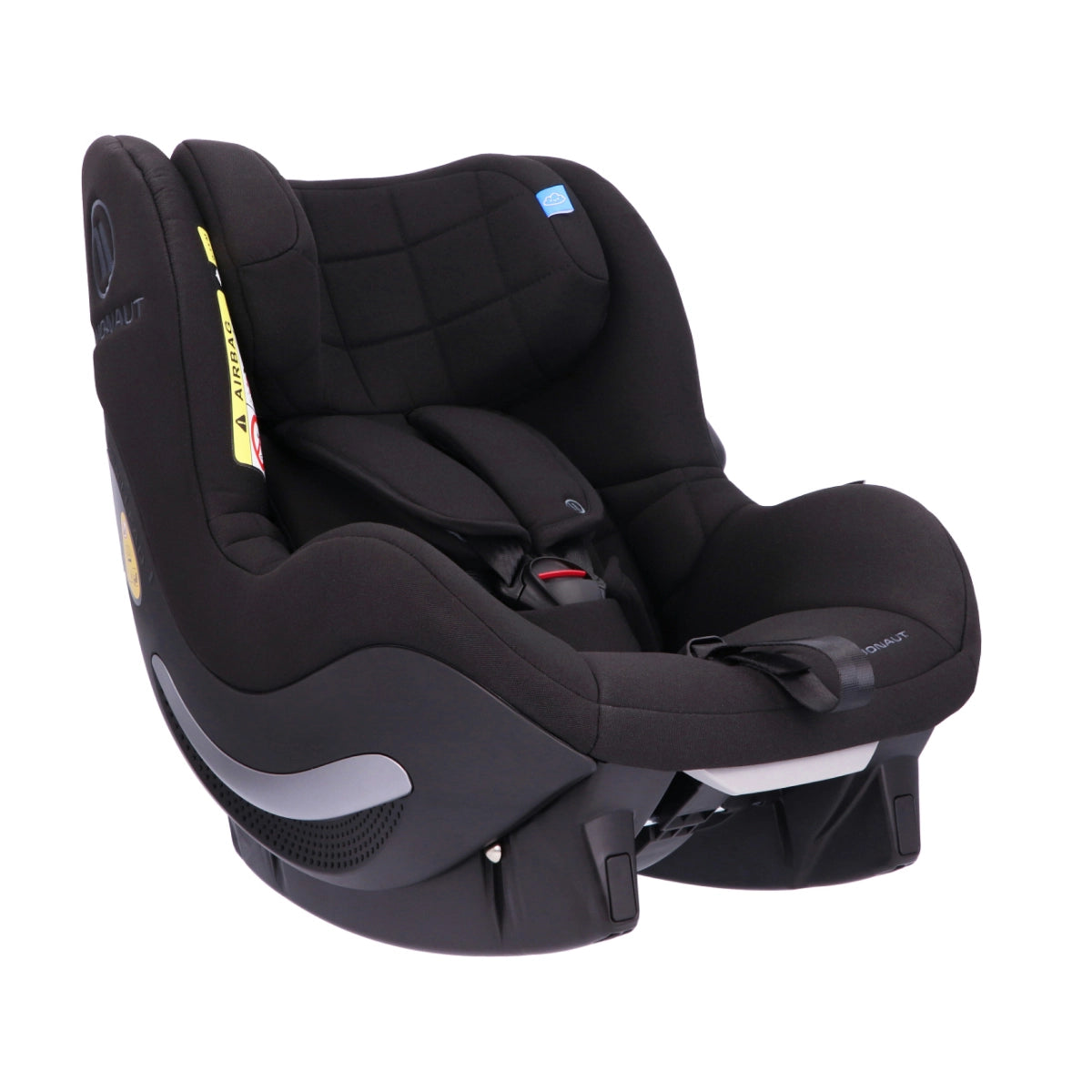 Avionaut AeroFix RWF 2.0 C