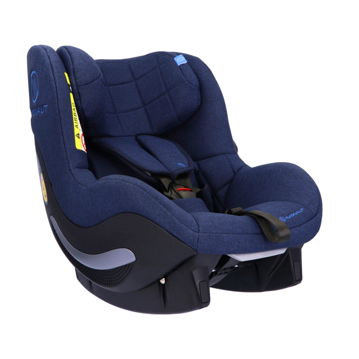 Avionaut AeroFix RWF 2.0 C