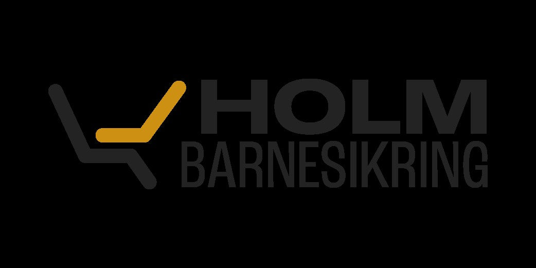 Klippan Kile for helning
