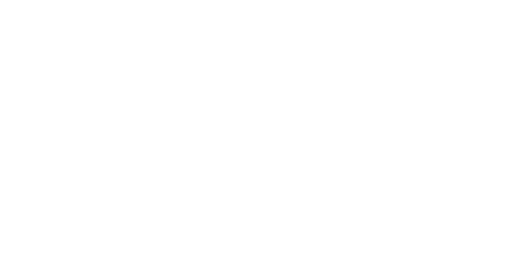 Klippan Kile for helning
