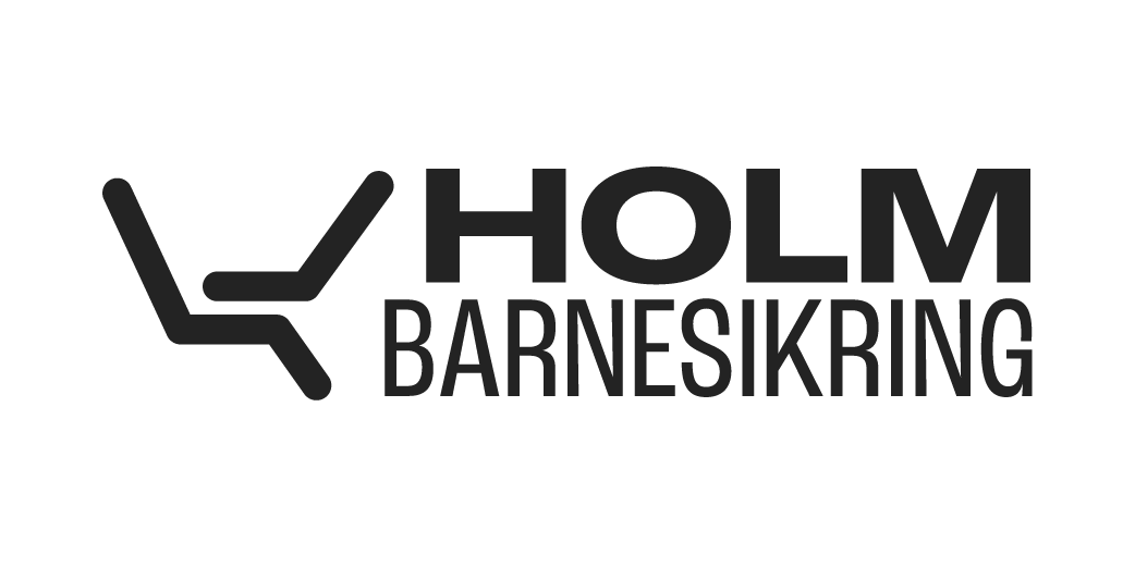 Klippan Kile for helning
