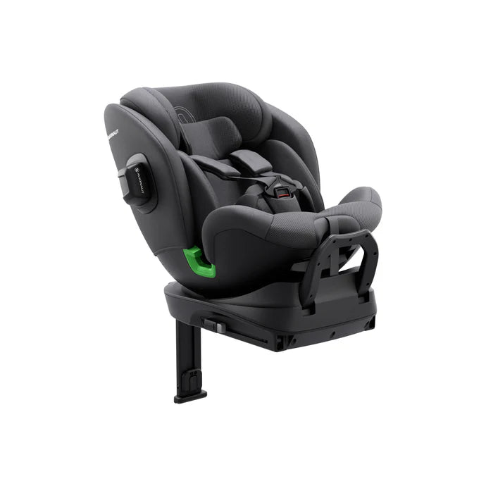 Avionaut Stardust 360