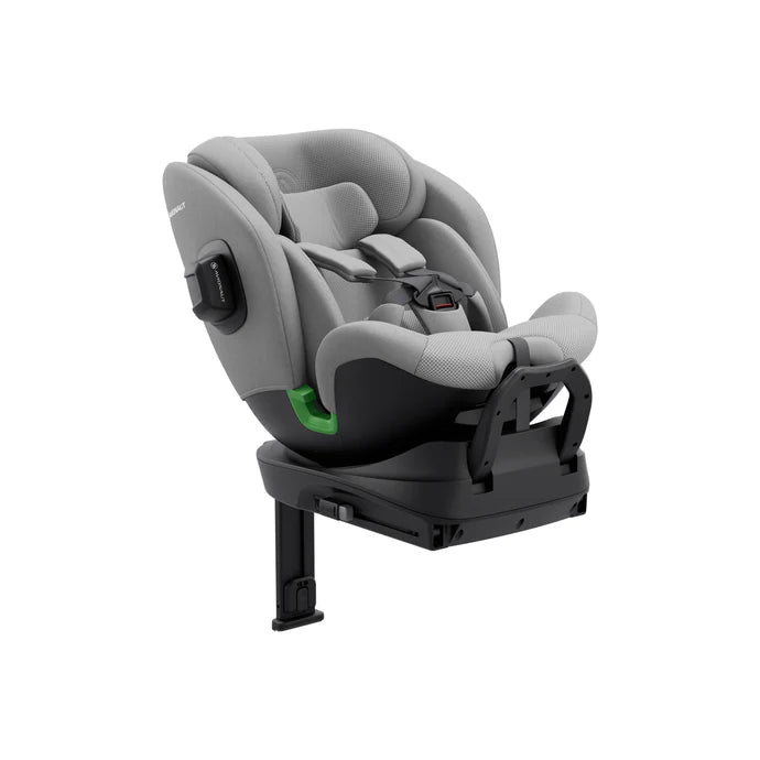 Avionaut Stardust 360