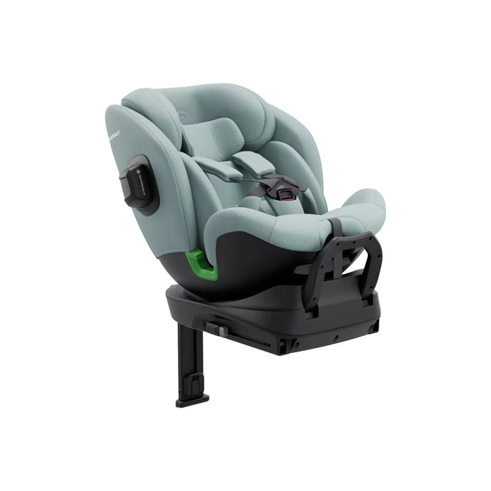 Avionaut Stardust 360
