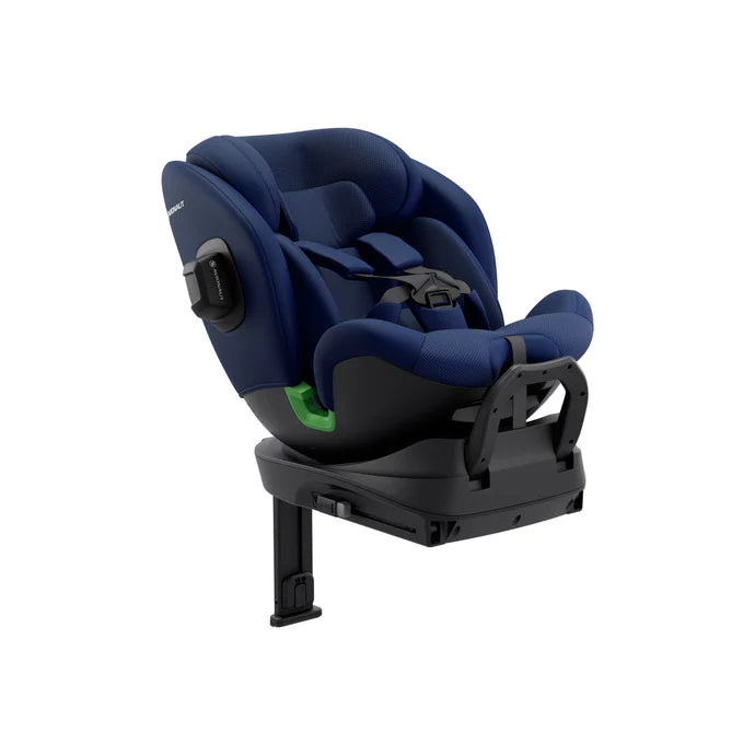 Avionaut Stardust 360