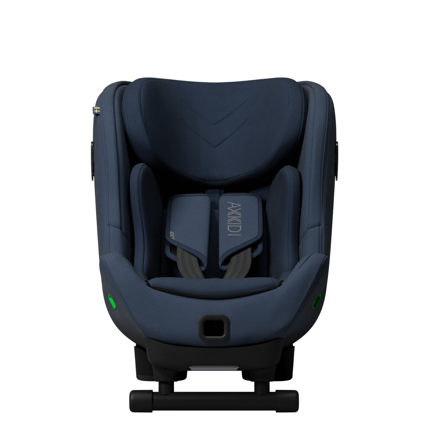 Axkid Minikid 4 Max