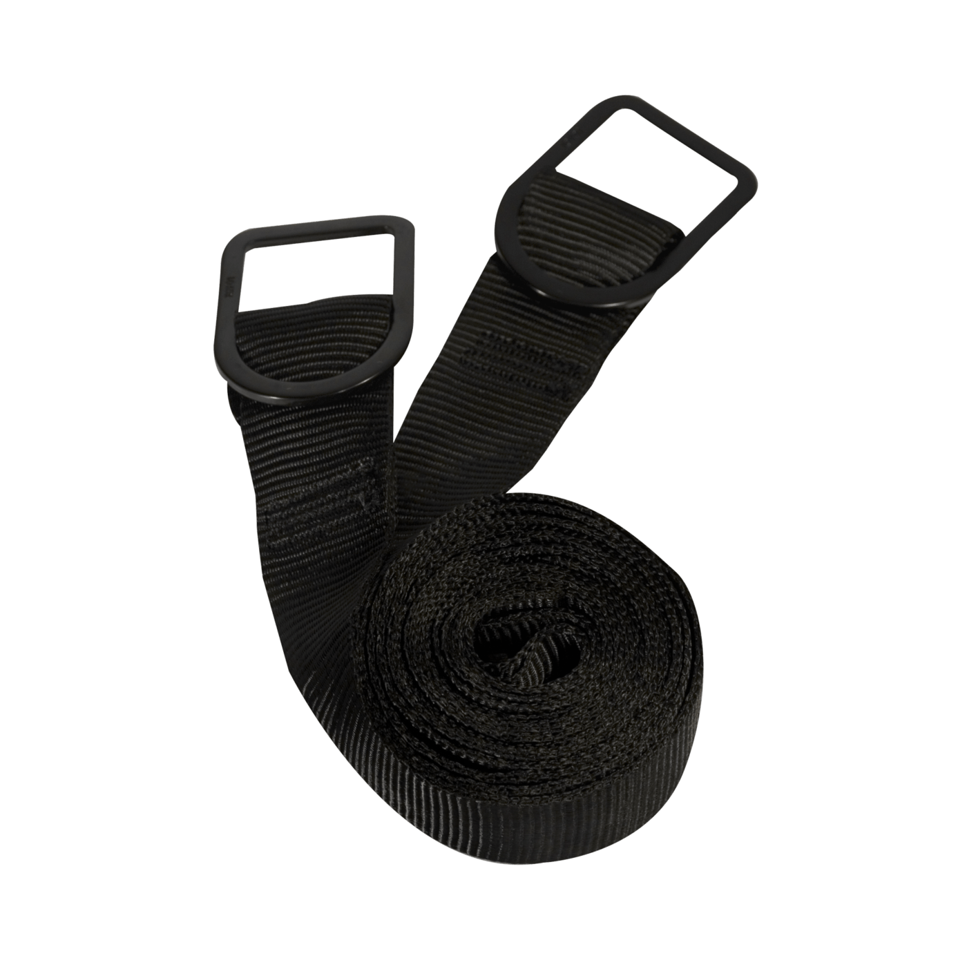 Axkid Tether Straps
