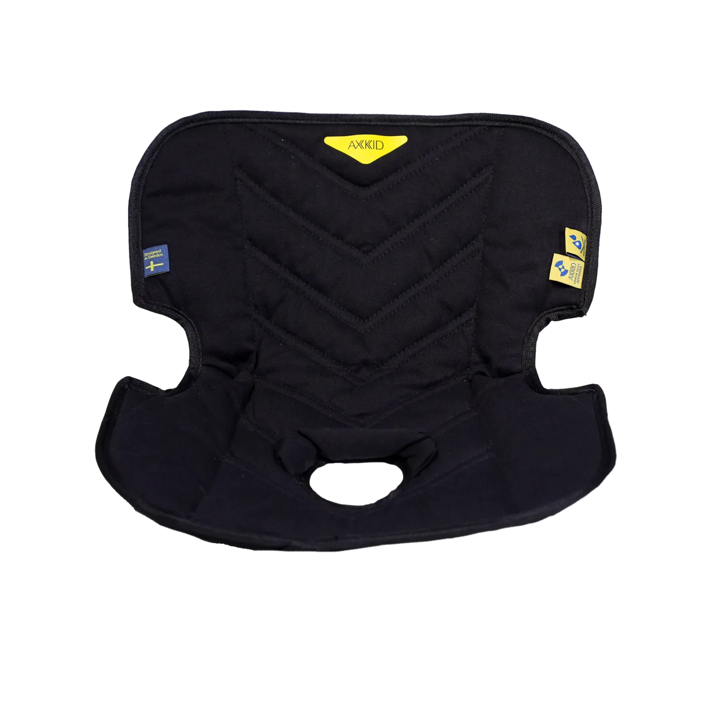Protector Pad/Tissebeskyttelse