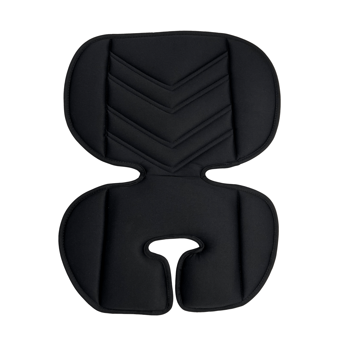 Axkid Komfortpute Premium