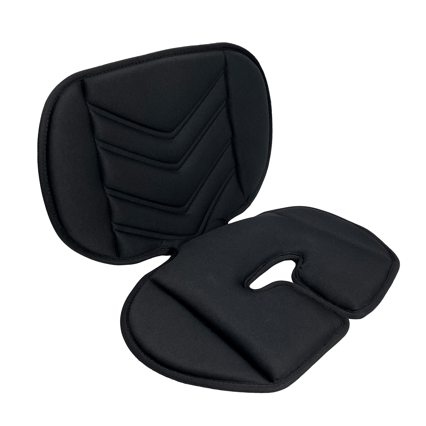 Axkid Komfortpute Premium