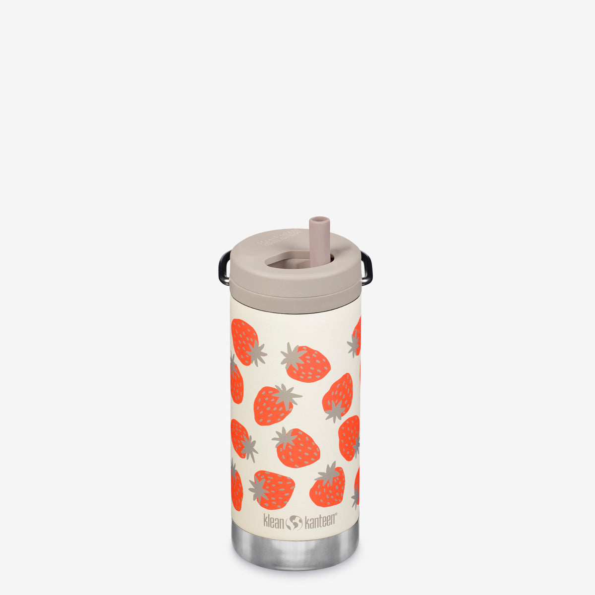 TK Wide Twistcap 355 ml