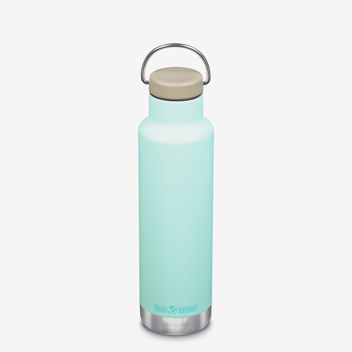 Insulated Classic 592 ml Loop Cap
