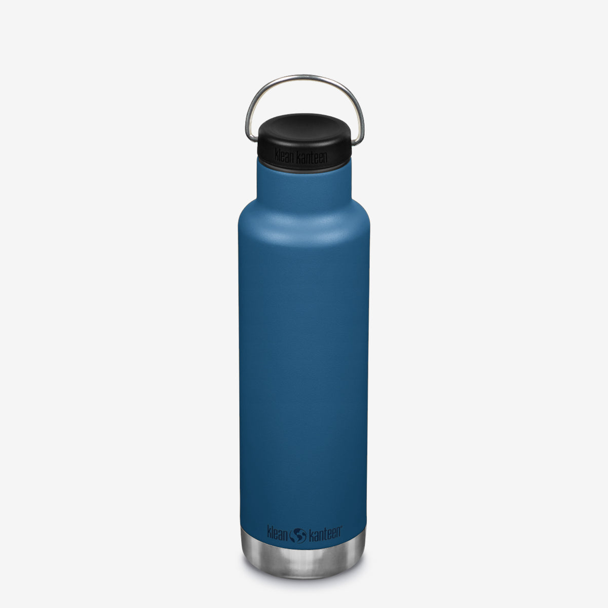 Insulated Classic 592 ml Loop Cap