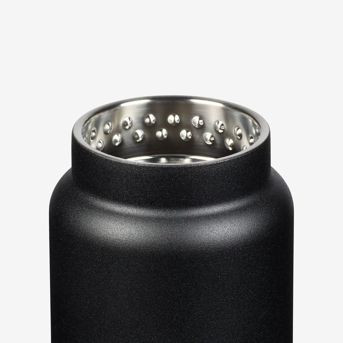 TK Wide 946 ml