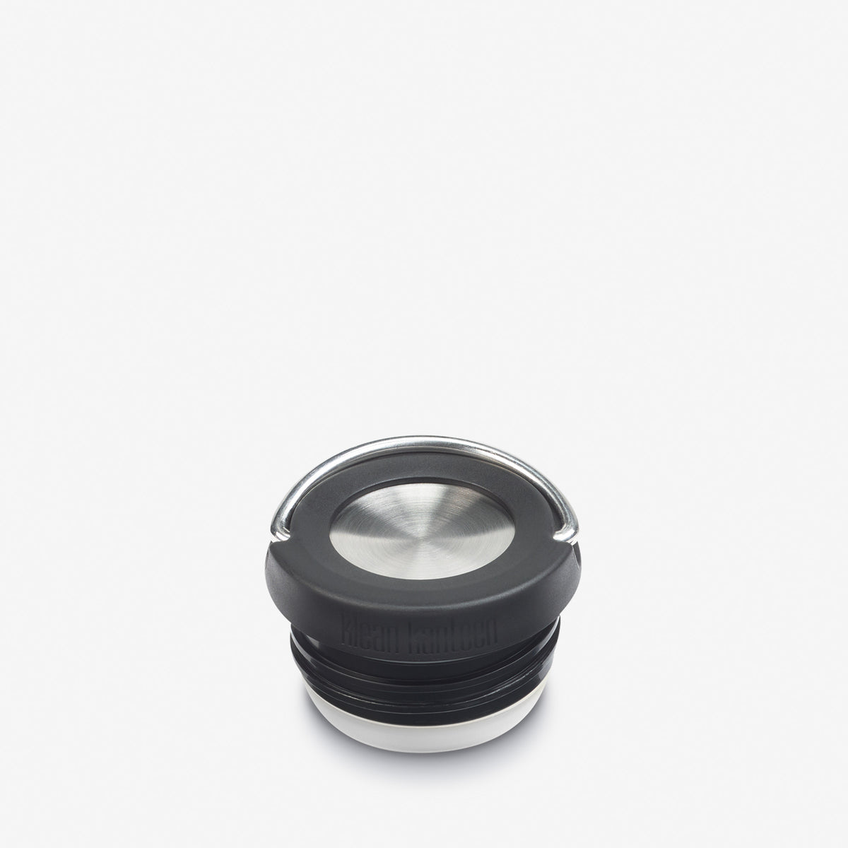 TK Wide 946 ml