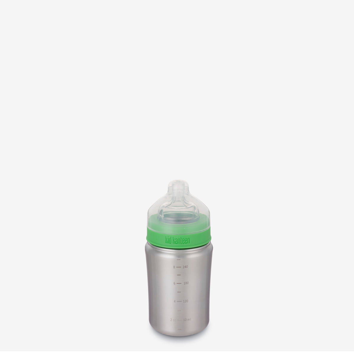 Tåteflaske 266 ml