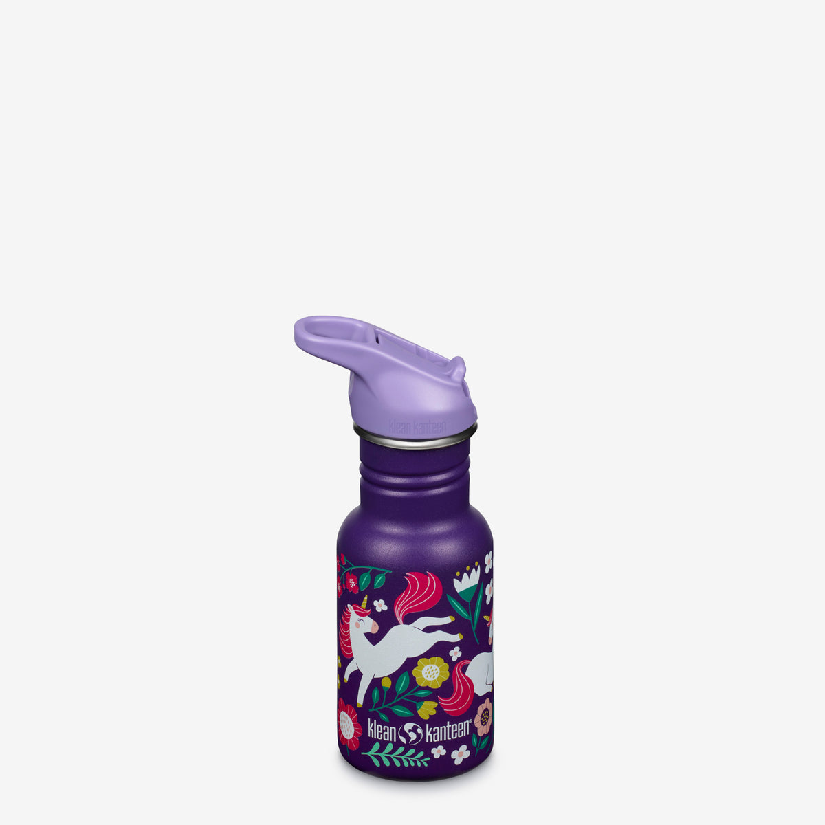Kids Classic Narrow FlipSeal