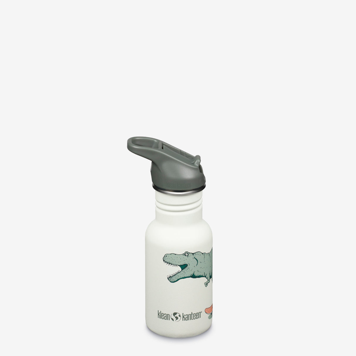 Kids Classic Narrow FlipSeal