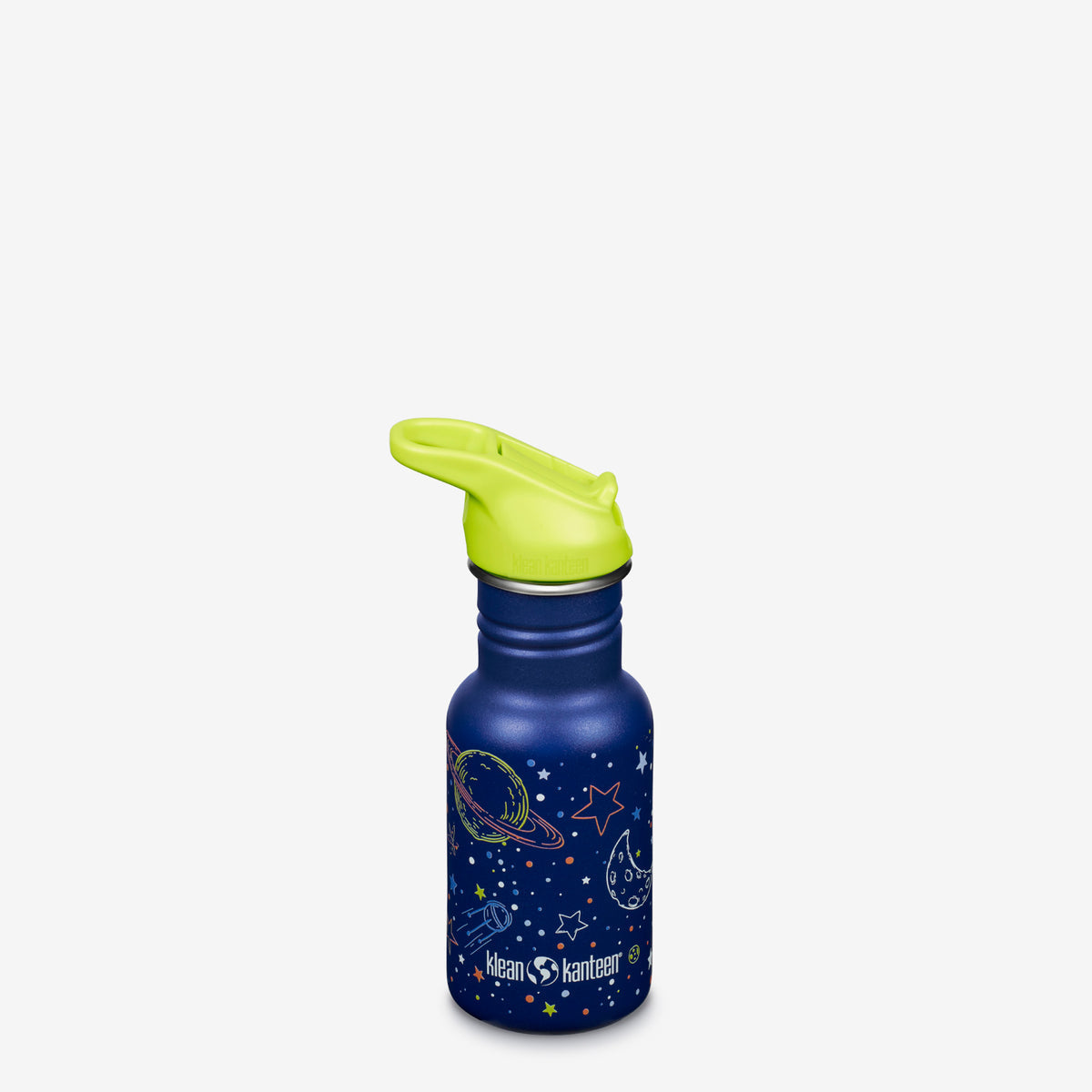 Kids Classic Narrow FlipSeal