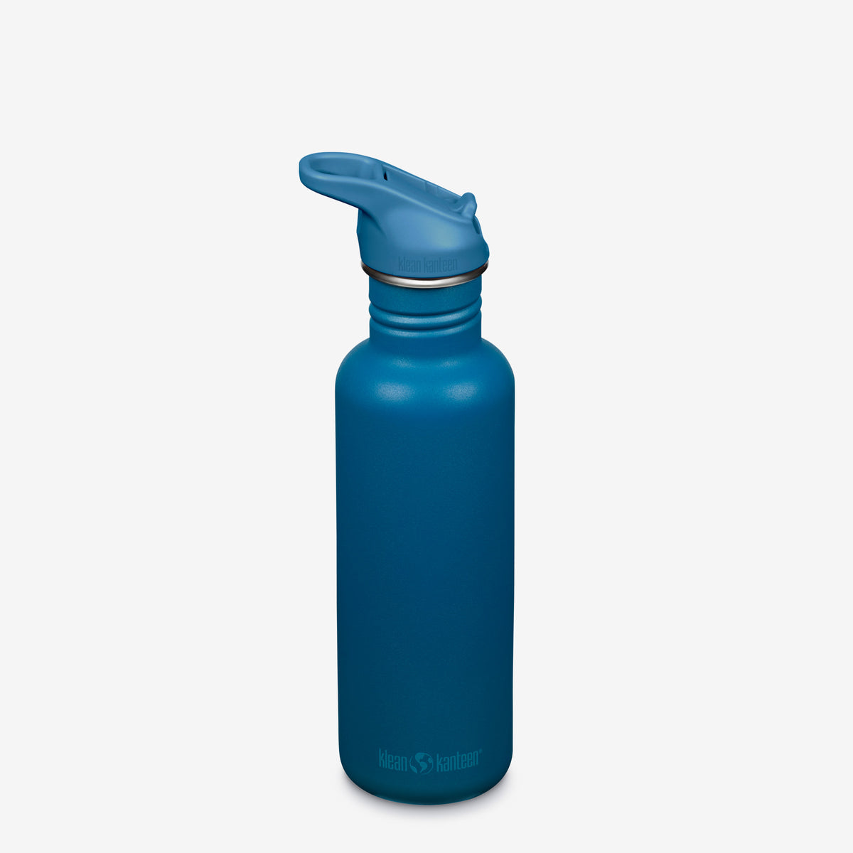 Classic 800 ml