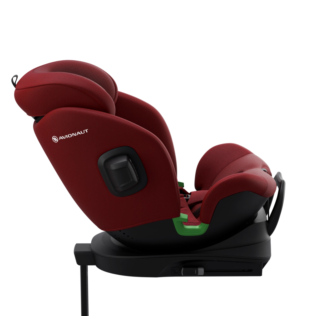 Avionaut Stardust - På lager!