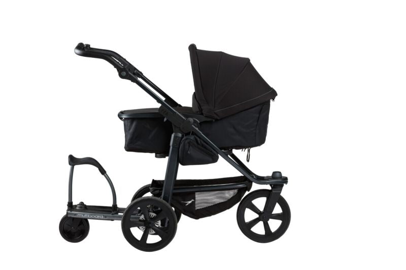 TFK Multiboard, søskenbrett