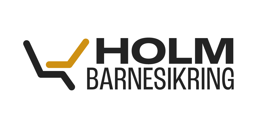 Holm Barnesikring får nettbutikk!
