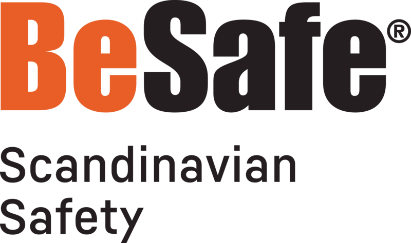 BeSafe