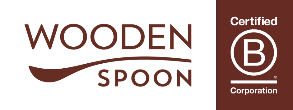 Wooden Spoon - Naturlig solpleie for hele familien
