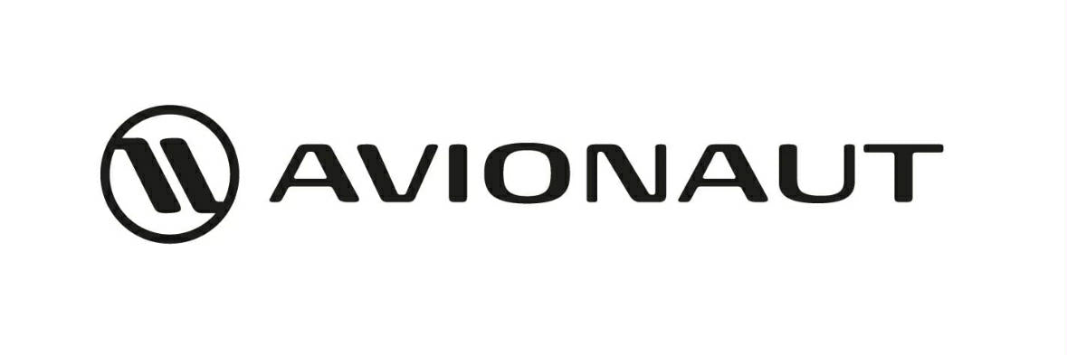 Avionaut