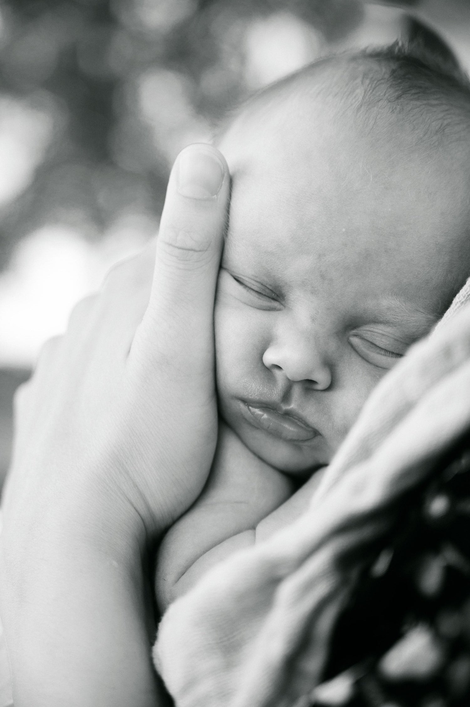 Bilstol 0-1 år (Babystoler)
