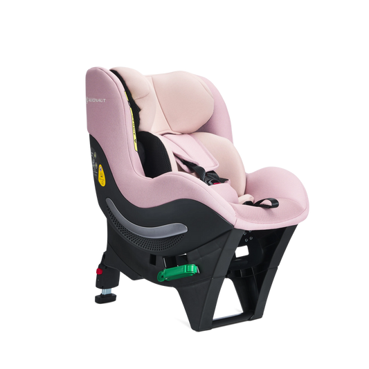 Avionaut Sky AirFlow, fra nyfødt til 25 kg