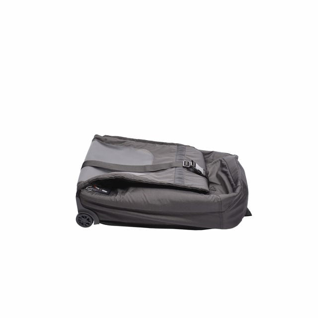 BeSafe Transportbag