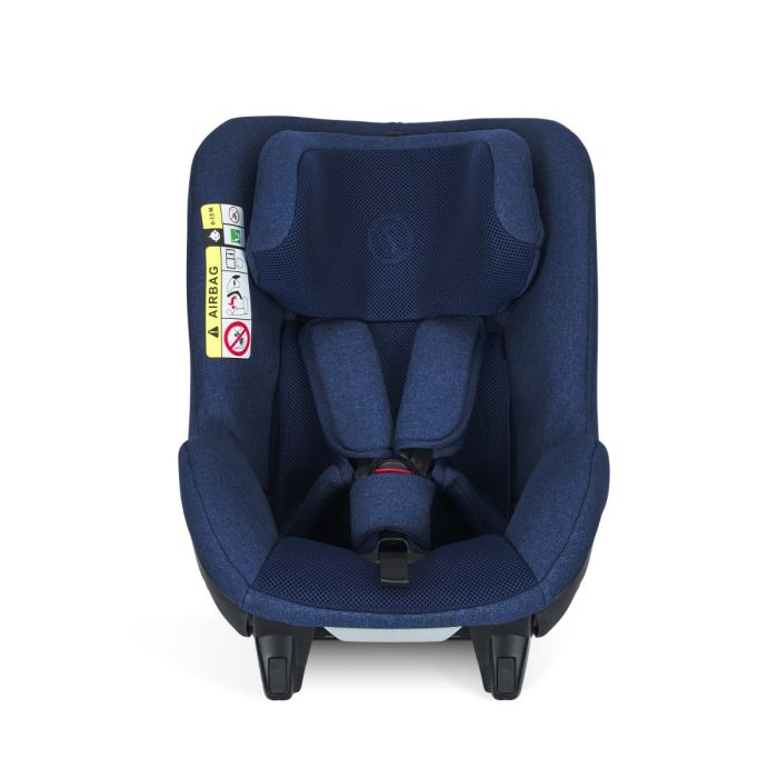 Avionaut AeroFix RWF