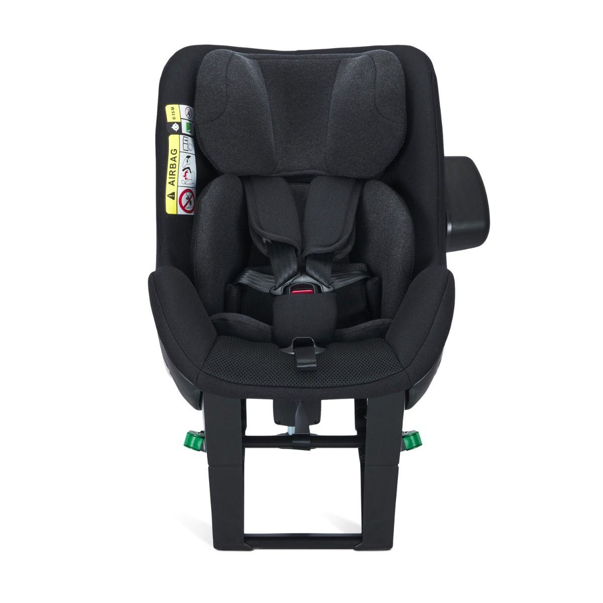 Avionaut Sky AirFlow, fra nyfødt til 25 kg