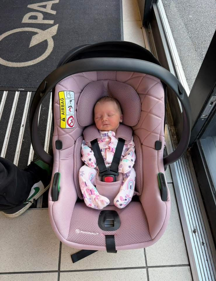 Avionaut Cosmo AirFlow