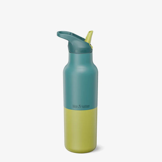 Rise Vacuum Classic 473ml (w/ Flip Seal Sport) Brittany Kaleidoscope